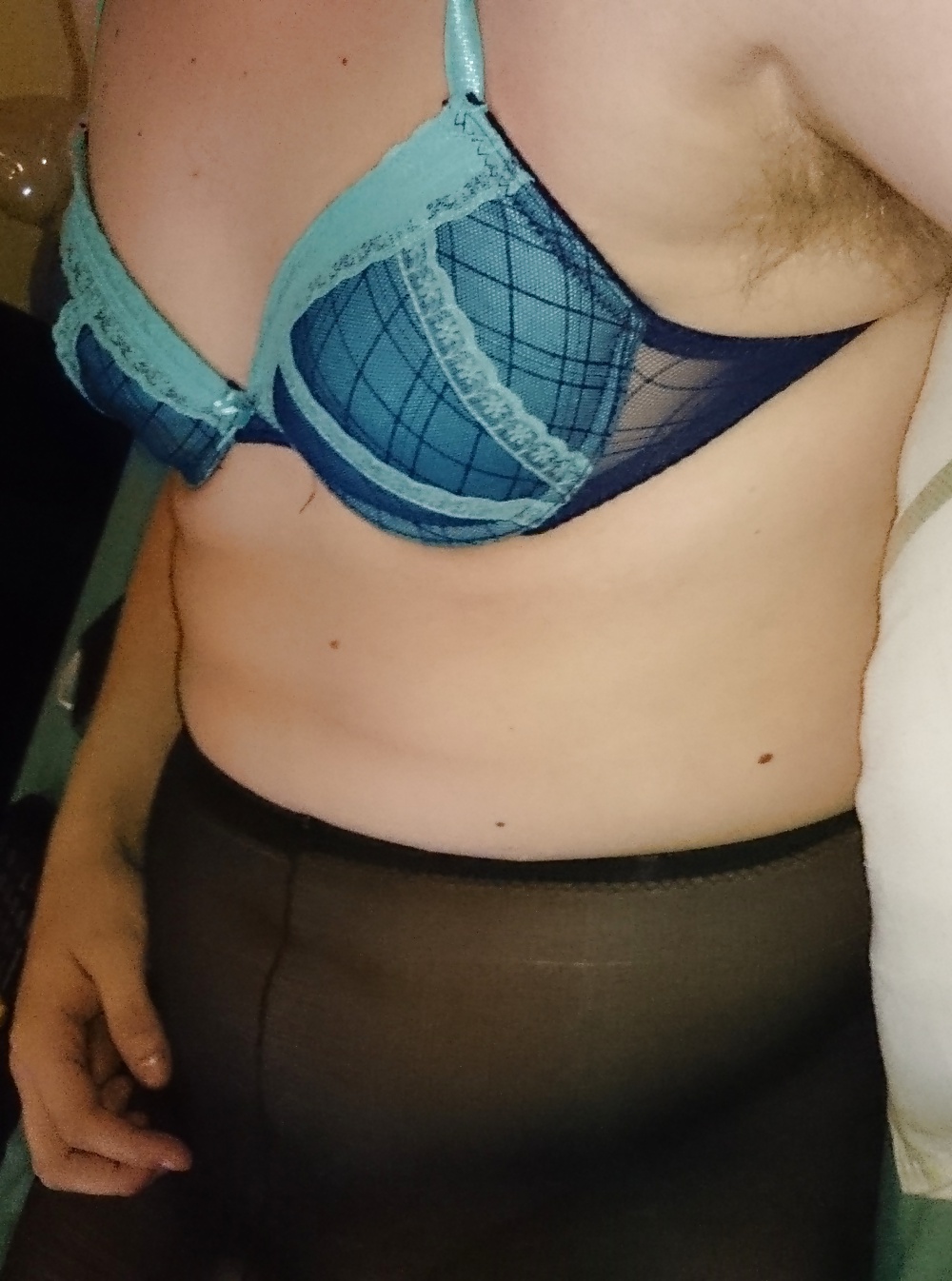 New
 #30330024