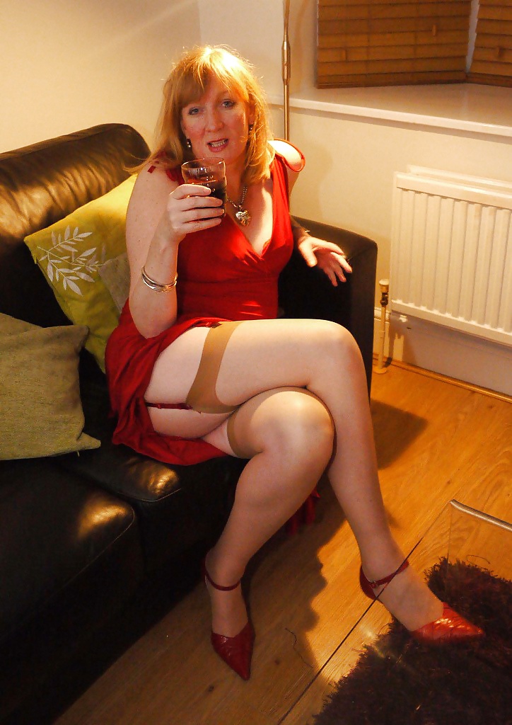 Milfs 45 #30833862