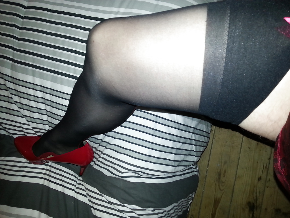 Montag Morgen Spaß #34887790