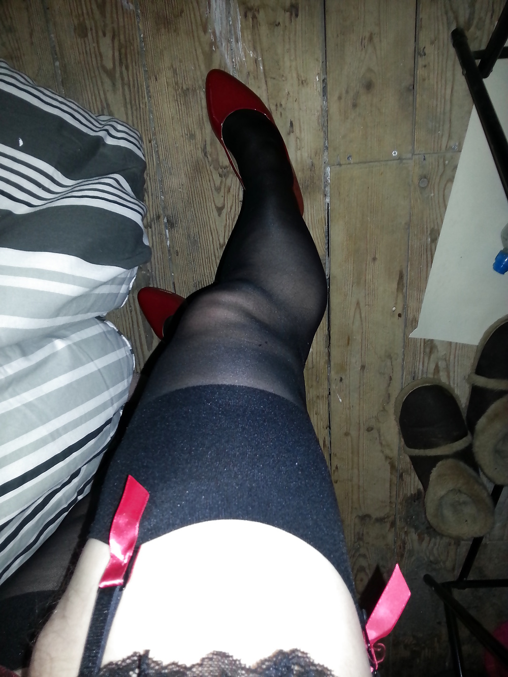 Montag Morgen Spaß #34887794