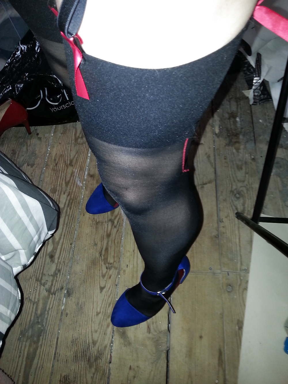 Montag Morgen Spaß #34887805