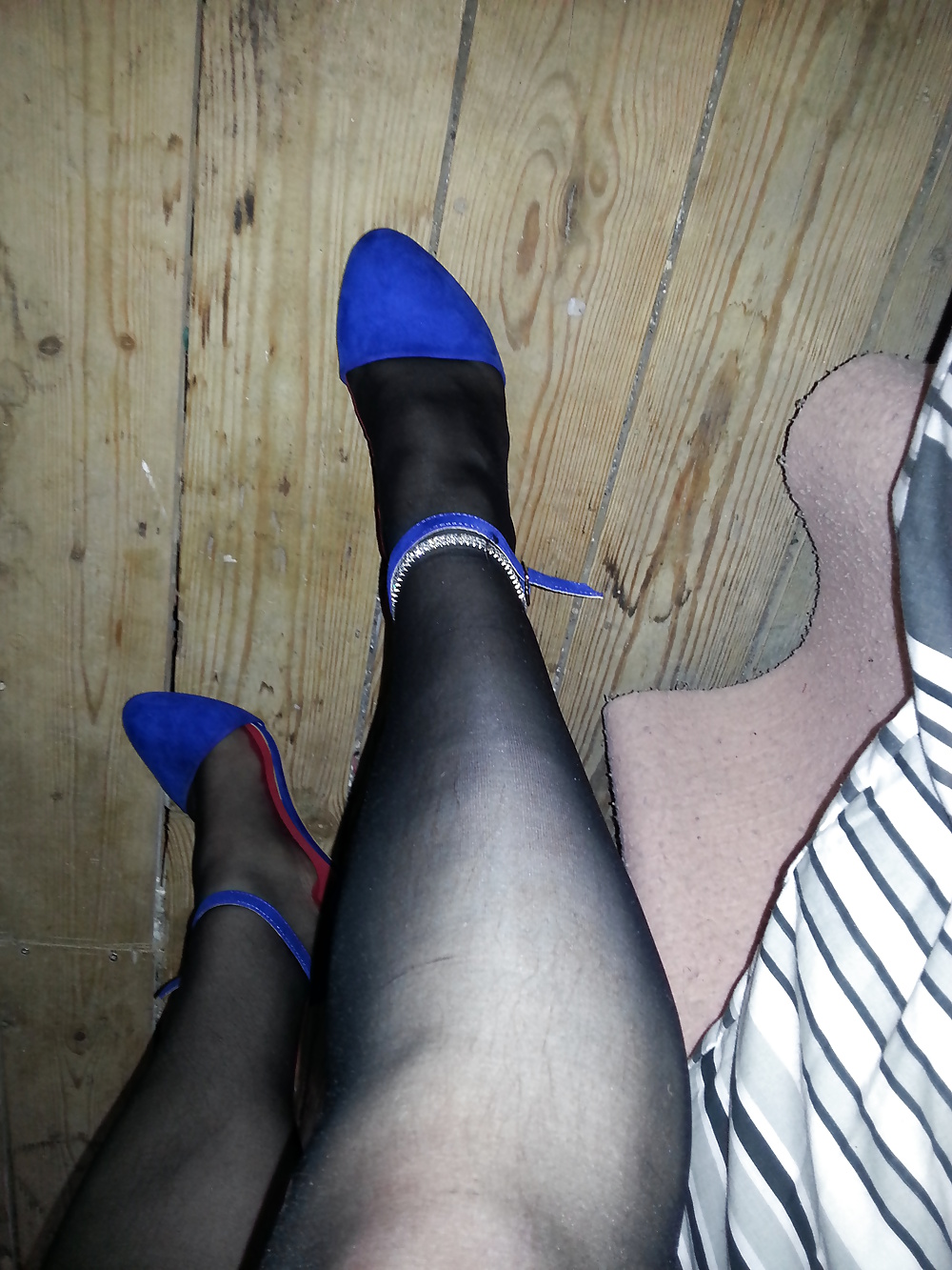 Montag Morgen Spaß #34887815