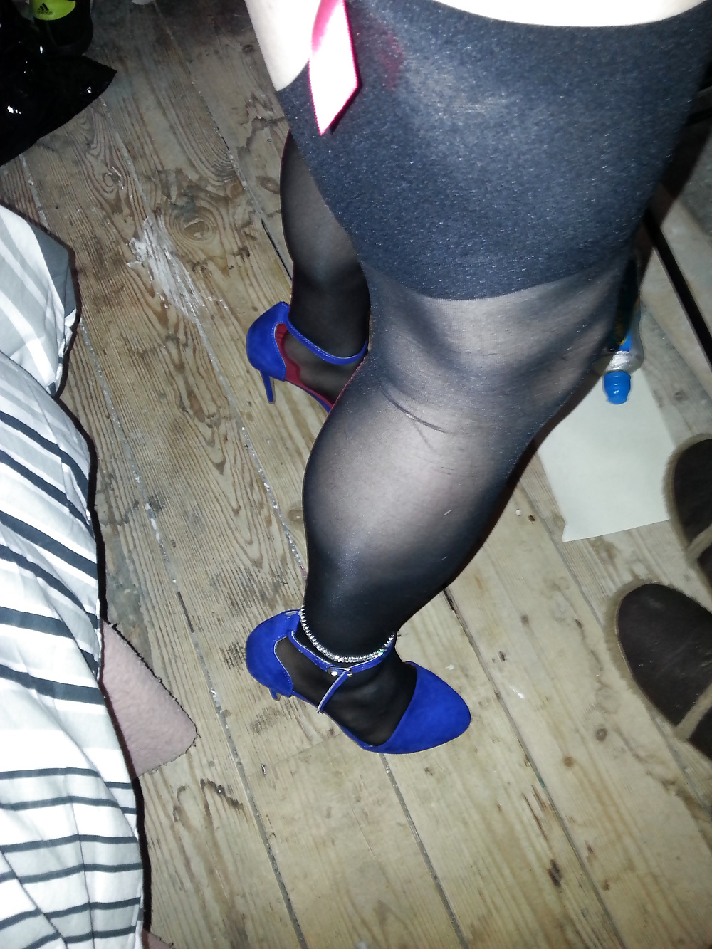 Montag Morgen Spaß #34887821