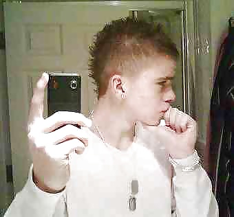 John mixed 17 #34178118