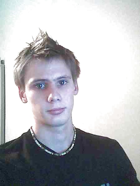 John mixed 17 #34178124