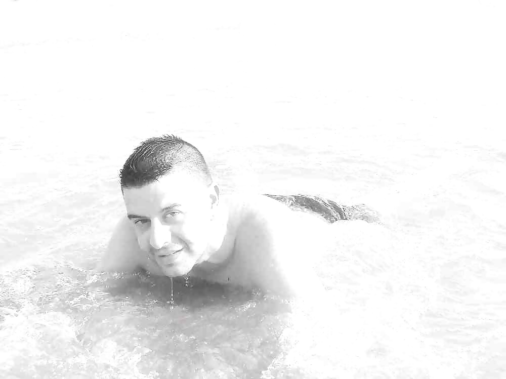 John mixed 17 #34178131