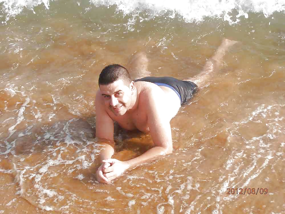 John mixed 17 #34178133