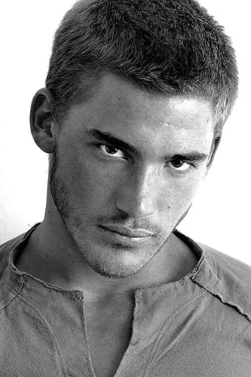 John mixed 17 #34178160