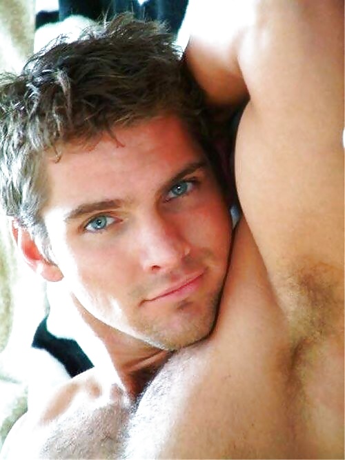 John mixed 17 #34178170