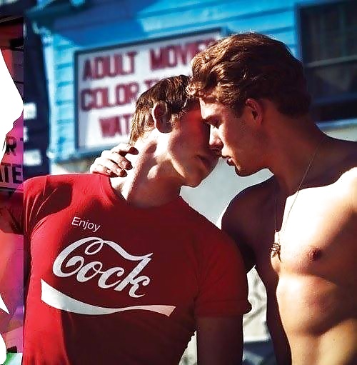 John mixed 17 #34178179