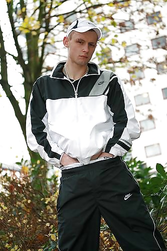 John mixed 17 #34178205