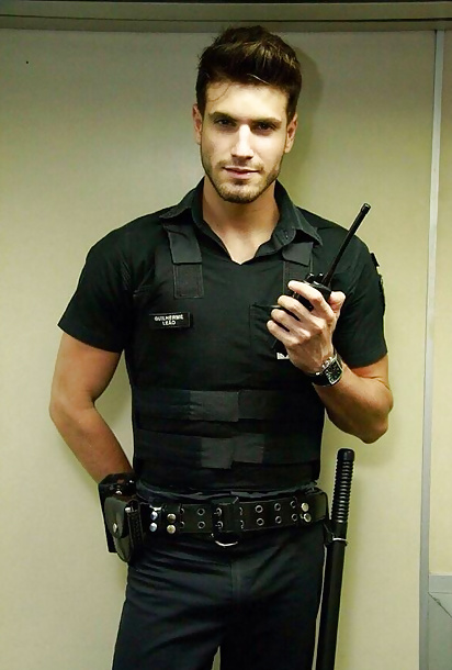 John mixed 17 #34178214