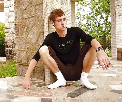 John mixed 17 #34178216