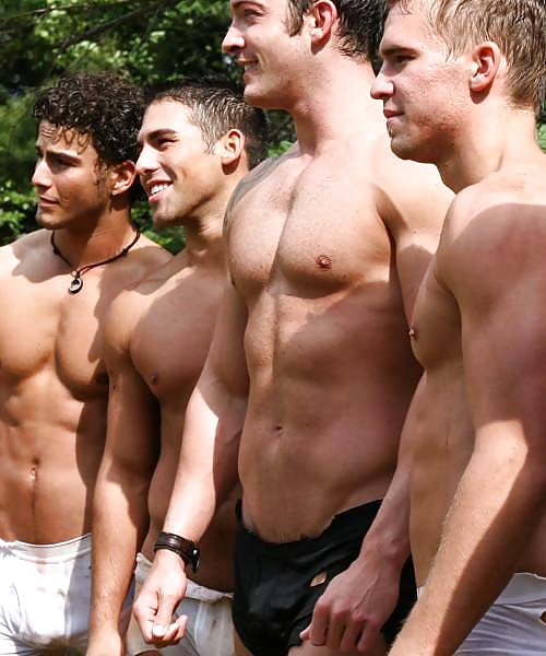 John mixed 17 #34178233