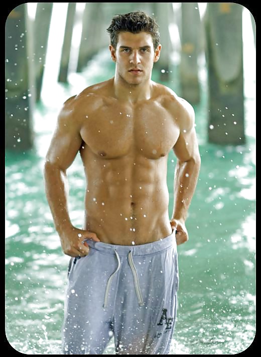 John mixed 17 #34178251