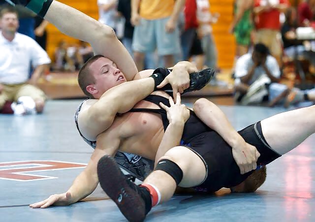 John mixed 17 #34178255