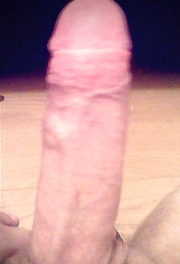 私の写真
 #39468992