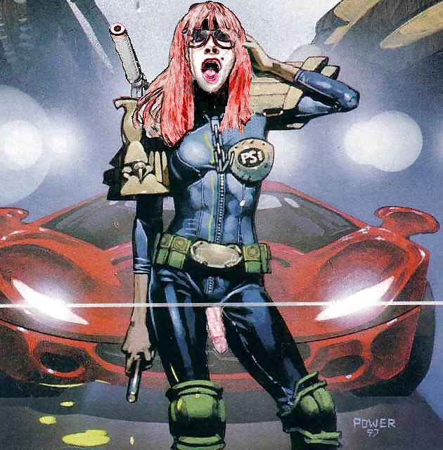 4 Stück X #24759147