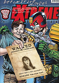 4 Stück X #24759156