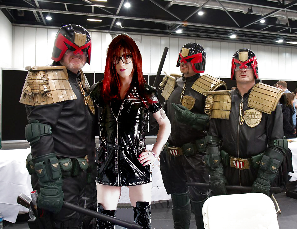 4 Stück X #24759174