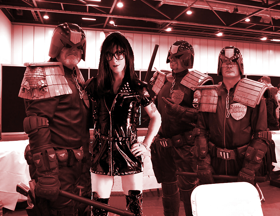 4 Stück X #24759182