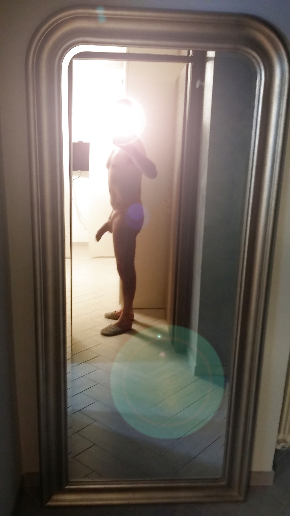 Monstercock
 #38899085