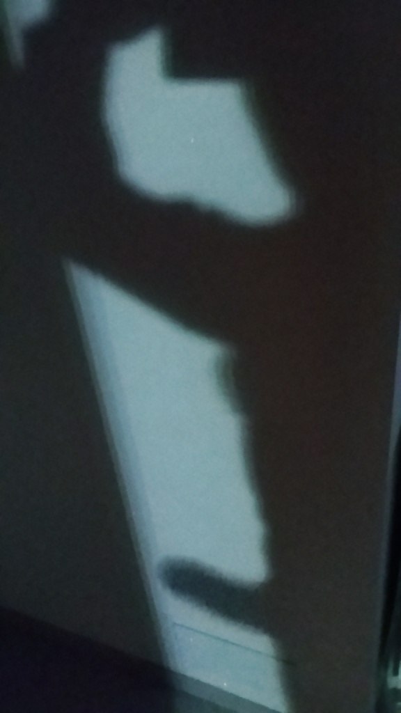 Monstercock
 #38899103