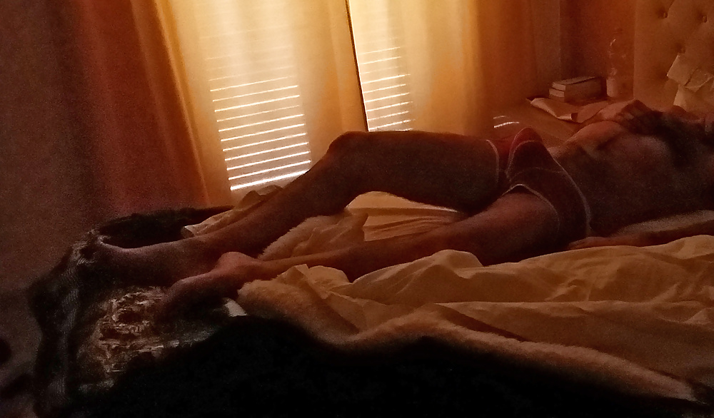 Monstercock
 #38899120