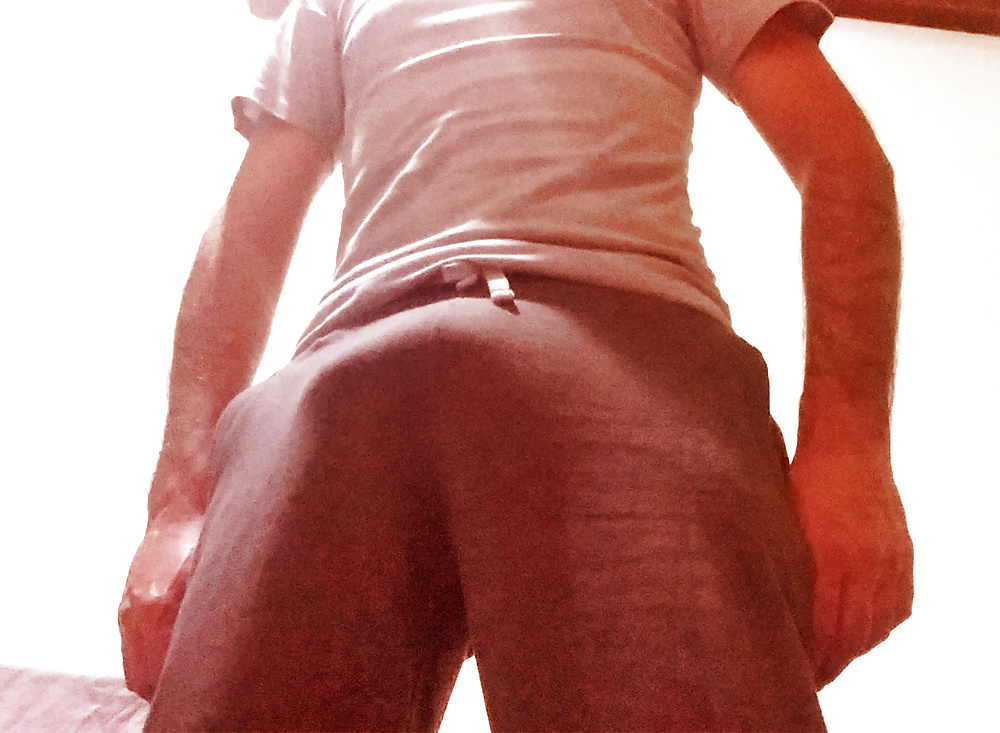 Monstercock
 #38899195