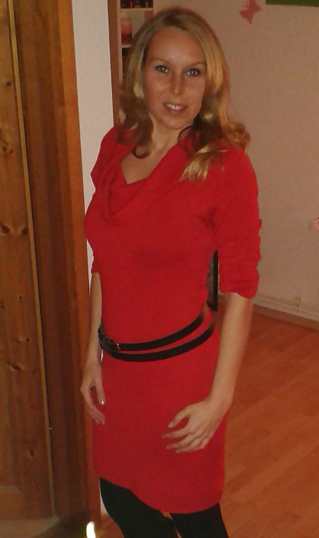 Fior 32 Ans Voisin, Si Chaud Et Sexy Lady #27957749