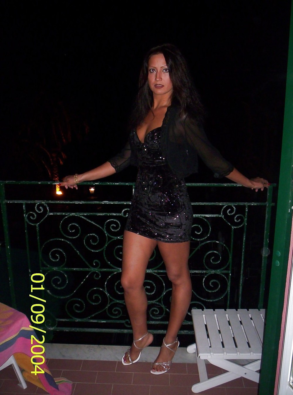 Geile weiber
 #37682983