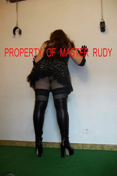 Lady matura
 #36438086