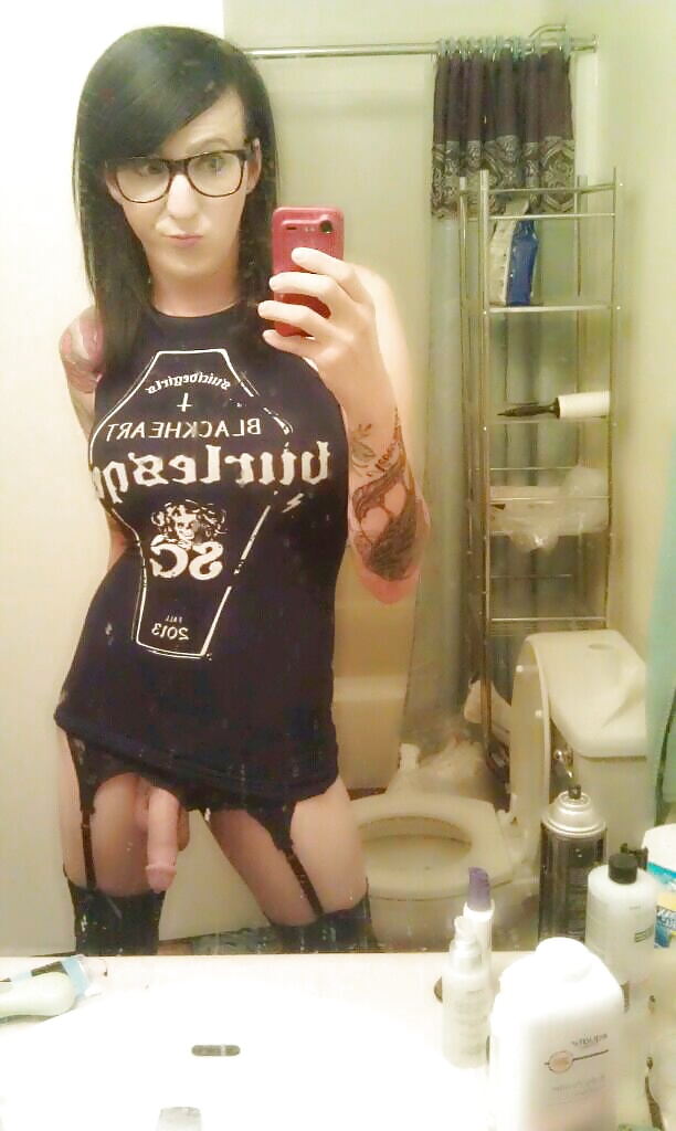 女装家 20
 #41116099