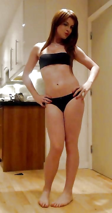 女装家 20
 #41116118