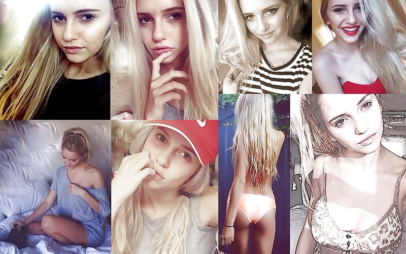 Luvcumkelly Collages #32260086