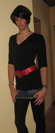 アインファッハ・カーロ
 #39995787