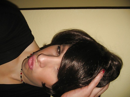 アインファッハ・カーロ
 #39995795