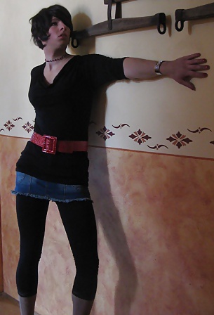 アインファッハ・カーロ
 #39995807