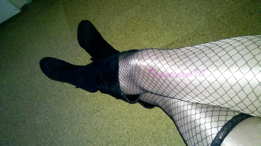 アインファッハ・カーロ
 #39995824