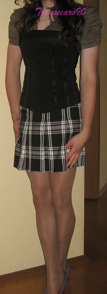 アインファッハ・カーロ
 #39995831