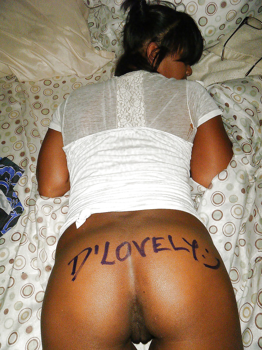The most famous girls on the net 3 #34993418