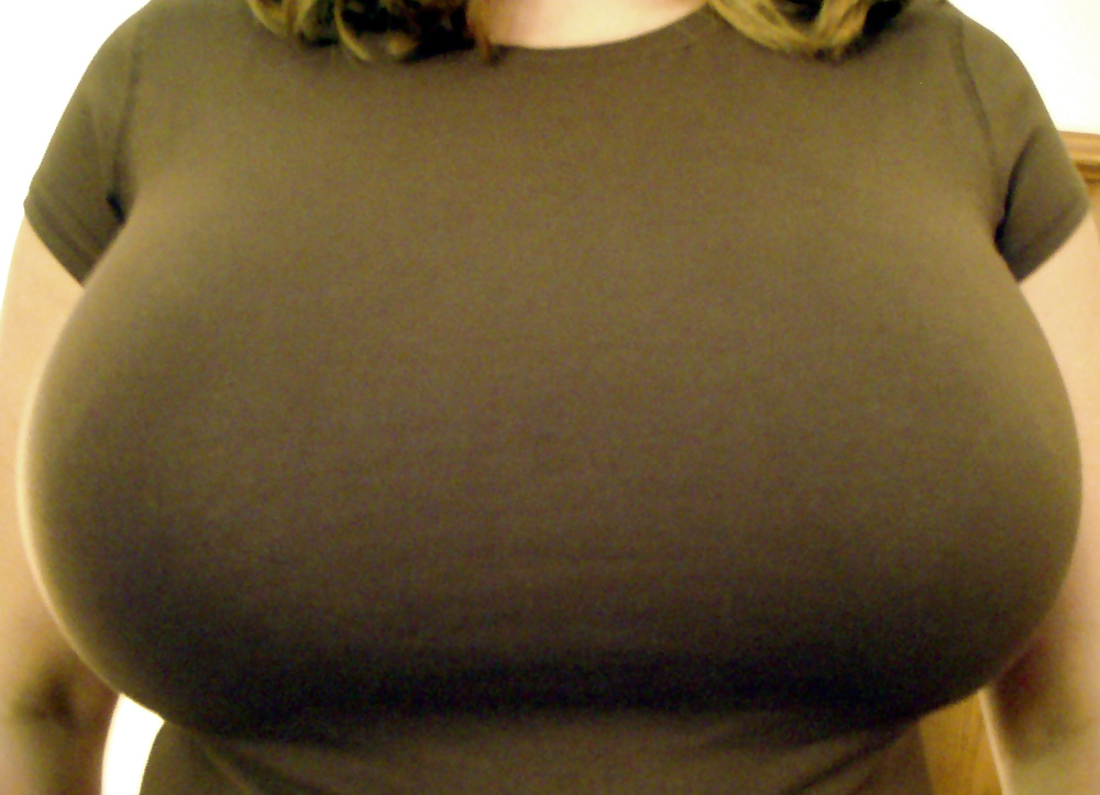 My Mature MILF Wive Massive Tits #27151471