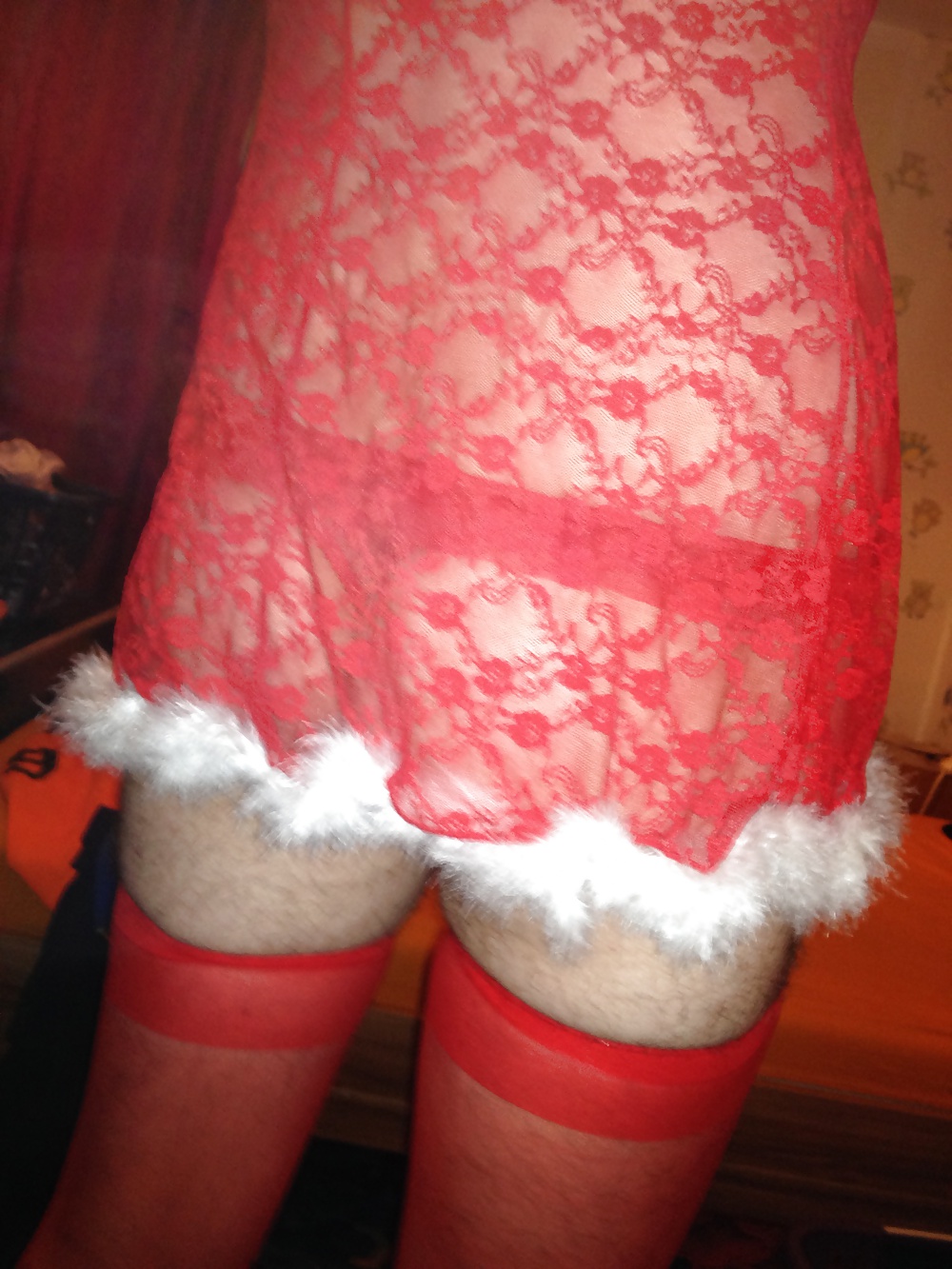 Einfach So(: #39899726