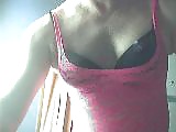 Ik maxima #40323431