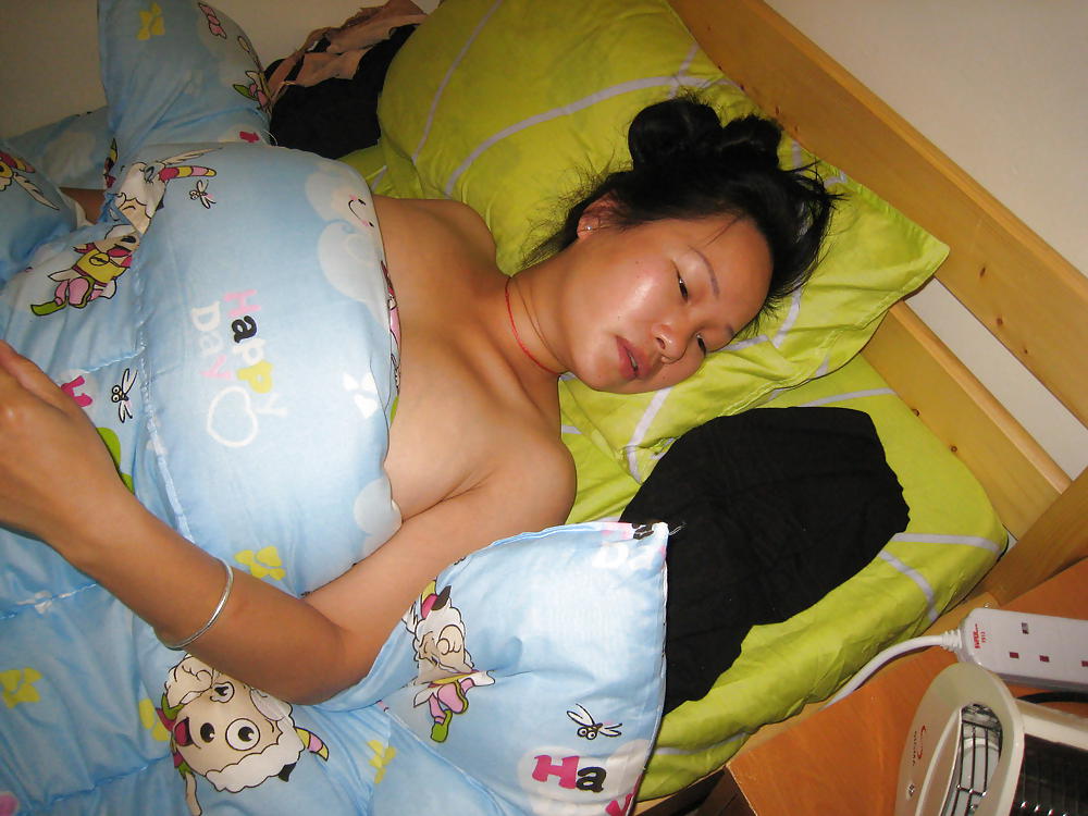 Contiune 3rd set gallery #23216368