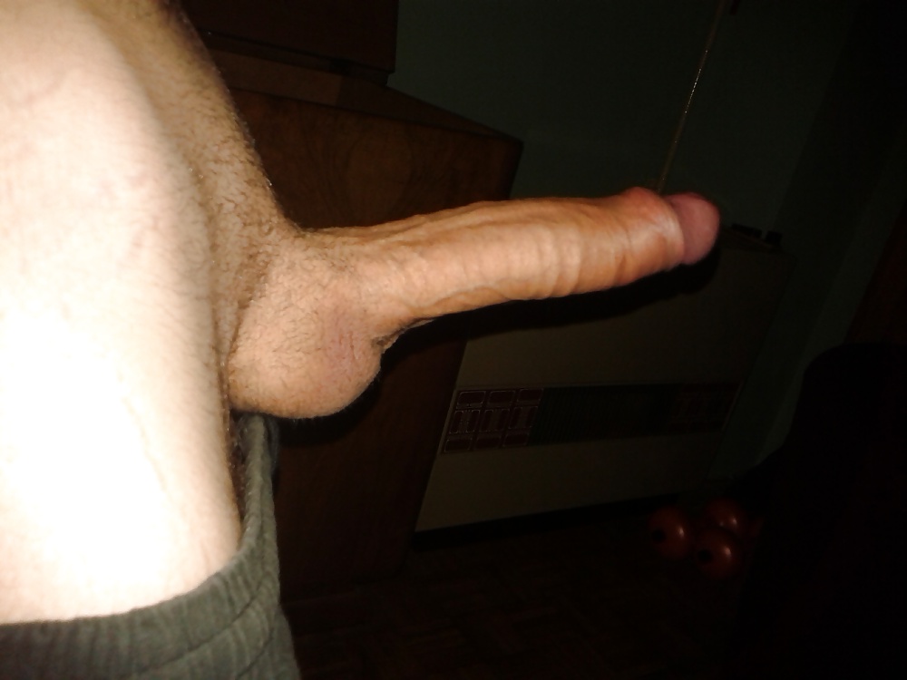 Polla desde el cielo
 #38766957