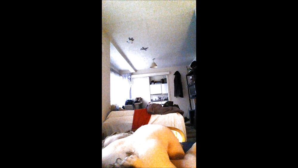 Screencaps de azotes a mi princesa
 #38742301