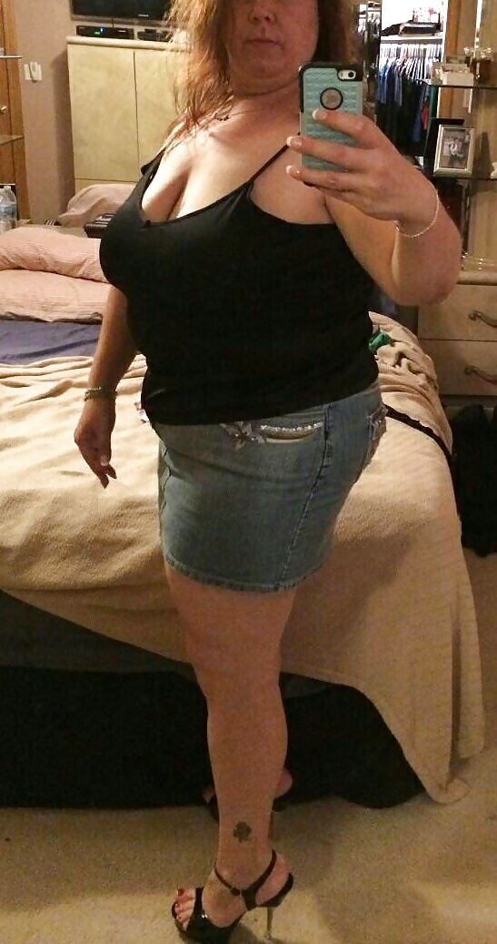 Buscando conocer a alguien
 #29423573