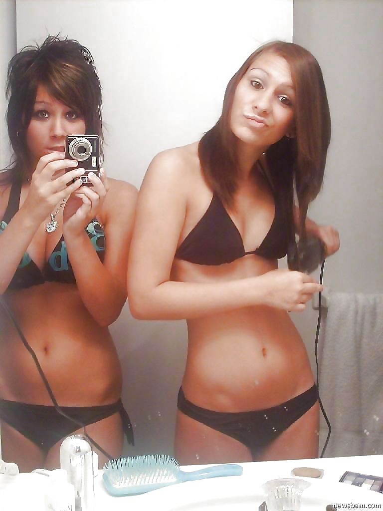 Sexy teens 90
 #25284177