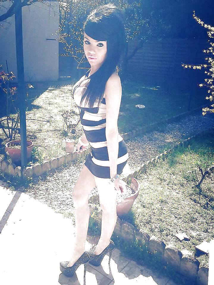 Sexy teens 90
 #25284182